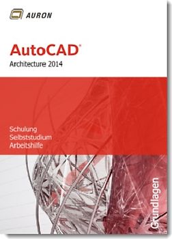 AutoCAD Architecture 2014