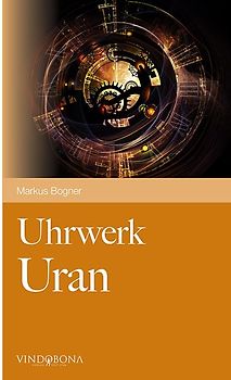 Uhrwerk Uran