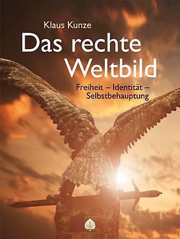 Das rechte Weltbild