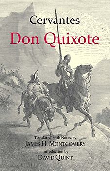 Don Quixote