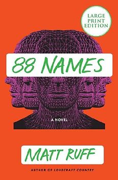 88 Names