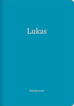 Lukas (Bibeljournal)