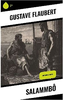 Salammbô