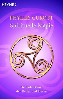 Spirituelle Magie
