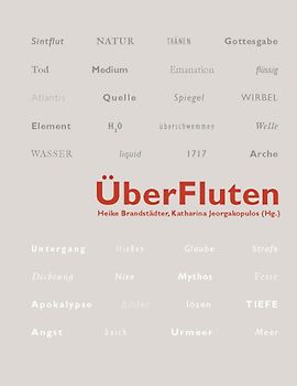 ÜberFluten