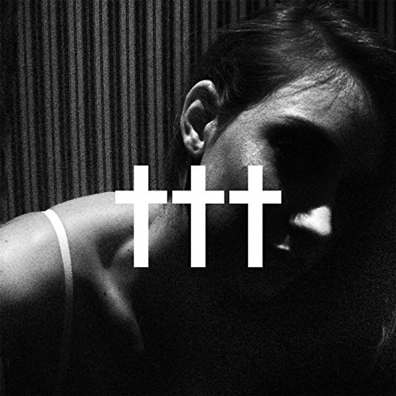 +++ (Crosses) - +++ (Crosses)