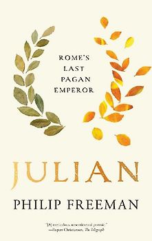 Julian