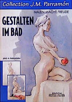 Gestalten im Bad