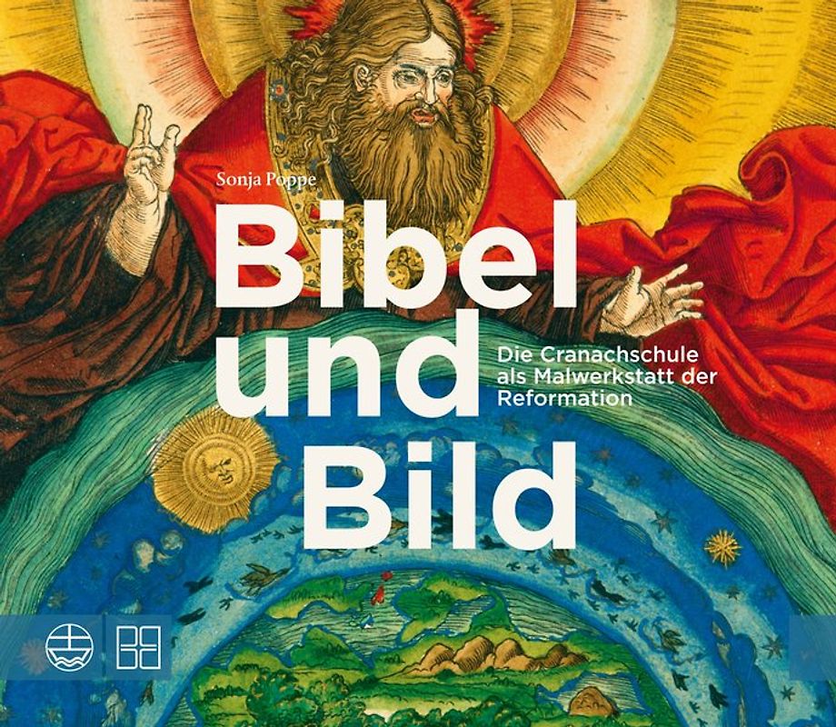 Bibel und Bild