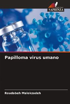 Papilloma virus umano