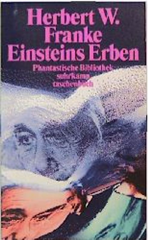 Einsteins Erben