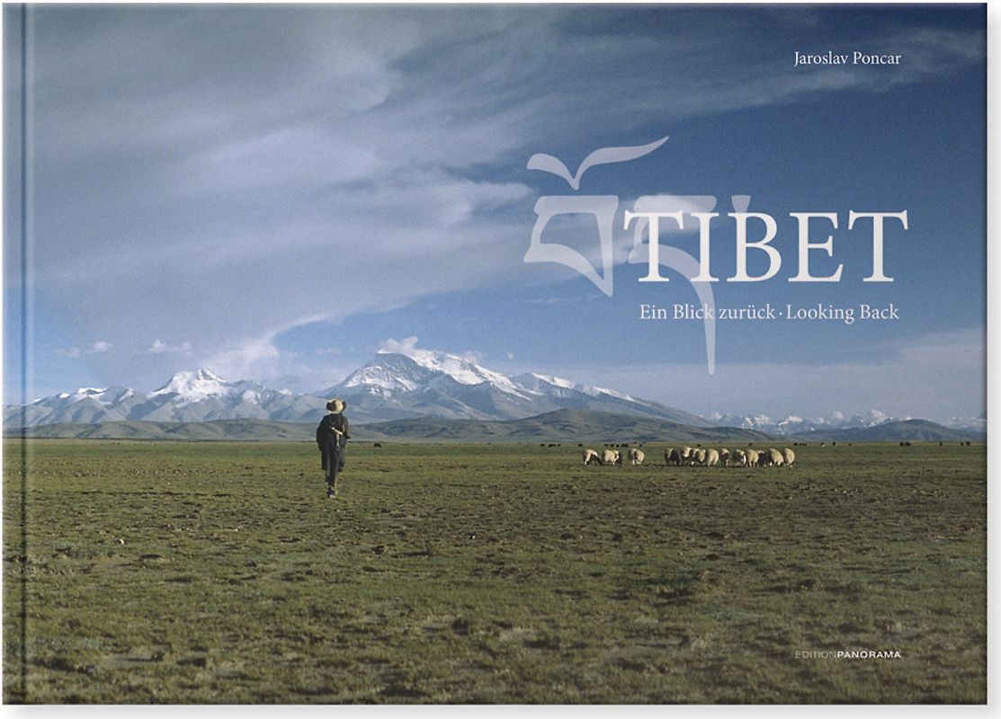 Tibet