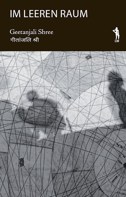 Im leeren Raum
