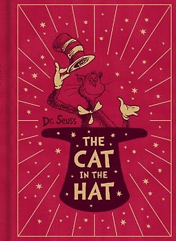 The Cat in the Hat