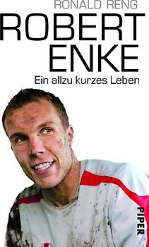 Robert Enke