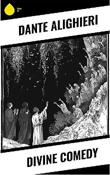 Divine Comedy