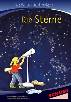 Die Sterne