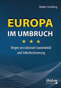 Europa im Umbruch