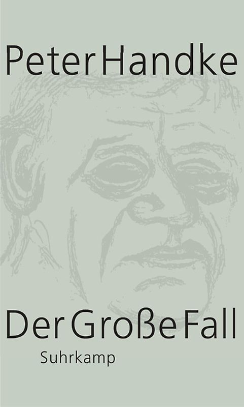 Der Große Fall