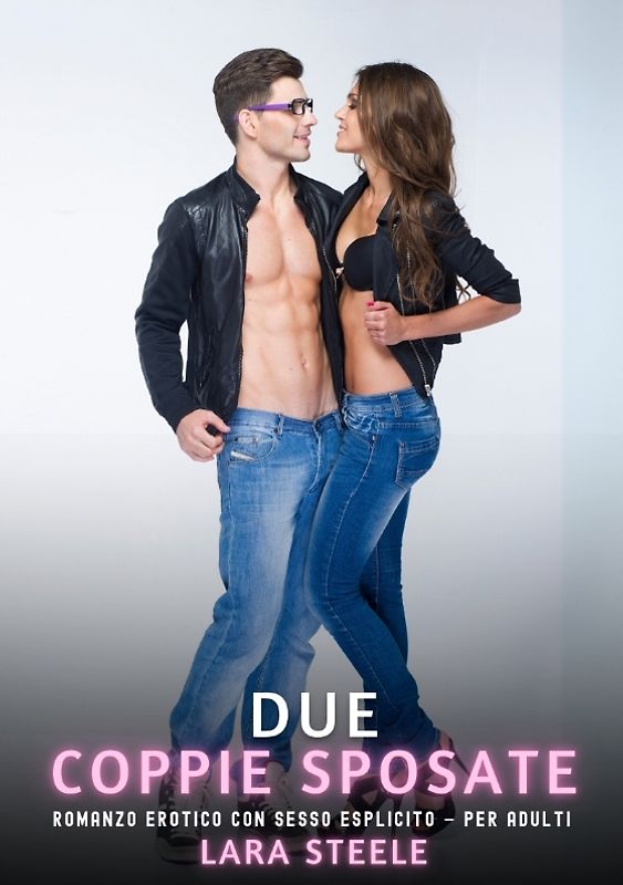 Due Coppie Sposate