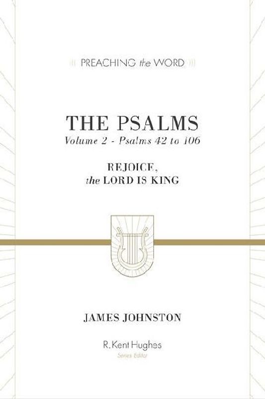 The Psalms