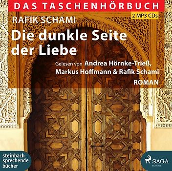 Die dunkle Seite der Liebe