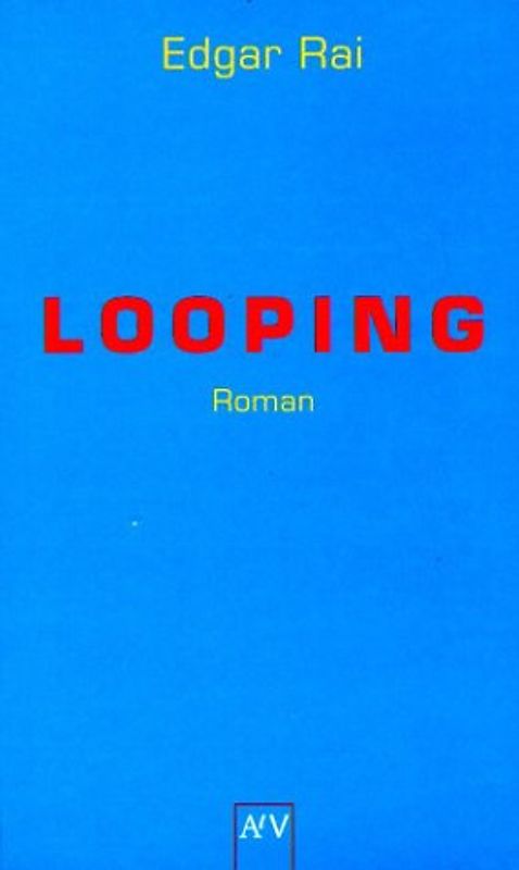 Looping. Roman
