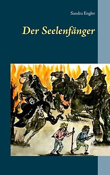 Der Seelenfänger