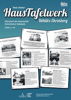 HausTafelwerk Böhlitz-Ehrenberg