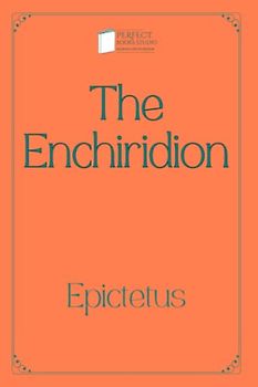 The Enchiridion: Perfect Books Studio Edition