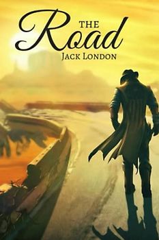 The Road (Annotated)