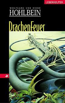 Drachenfeuer