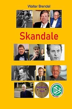 Skandale