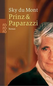 Prinz und Paparazzi