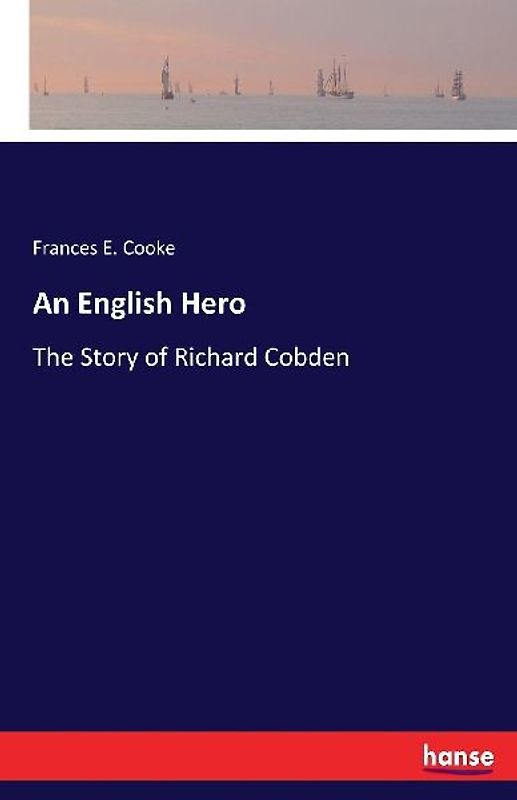An English Hero