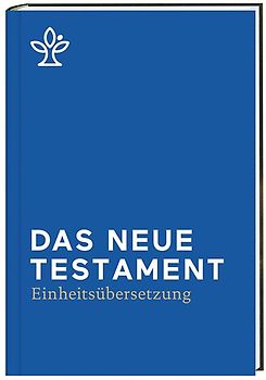 Das Neue Testament.