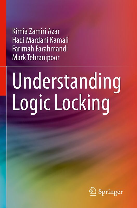 Understanding Logic Locking
