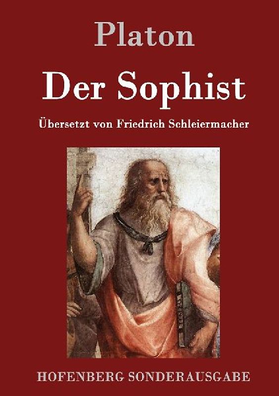 Der Sophist