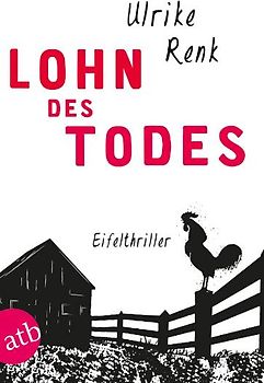 Lohn des Todes