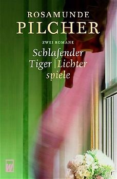 Schlafender Tiger / Lichterspiele