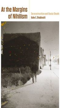 At the Margins of Nihilism