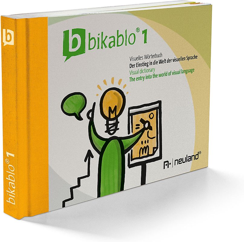 bikablo® 1