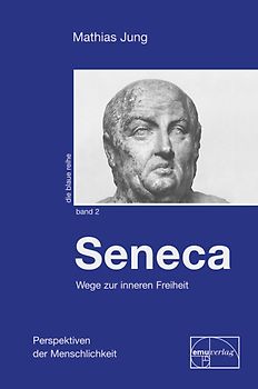Seneca