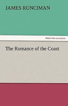 The Romance of the Coast