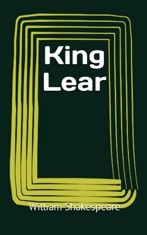 King Lear