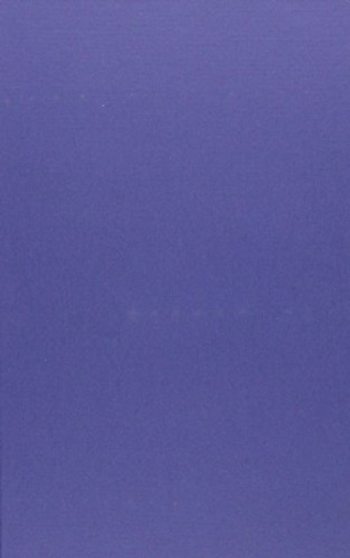 Romanisches etymologisches Wörterbuch