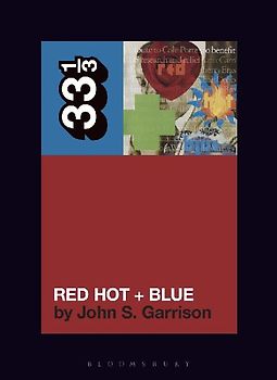 Various Artists' Red Hot + Blue