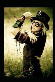 Julius Caesar (A classics illustrated edition by William Shakespeare)