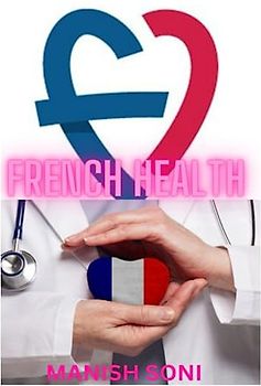 French Health: Health