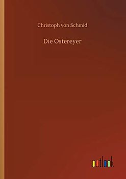 Die Ostereyer